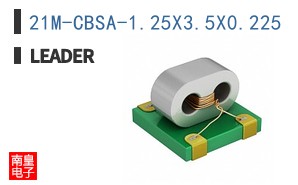 21M-CBSA-1.25X3.5X0.225 ͼƬ